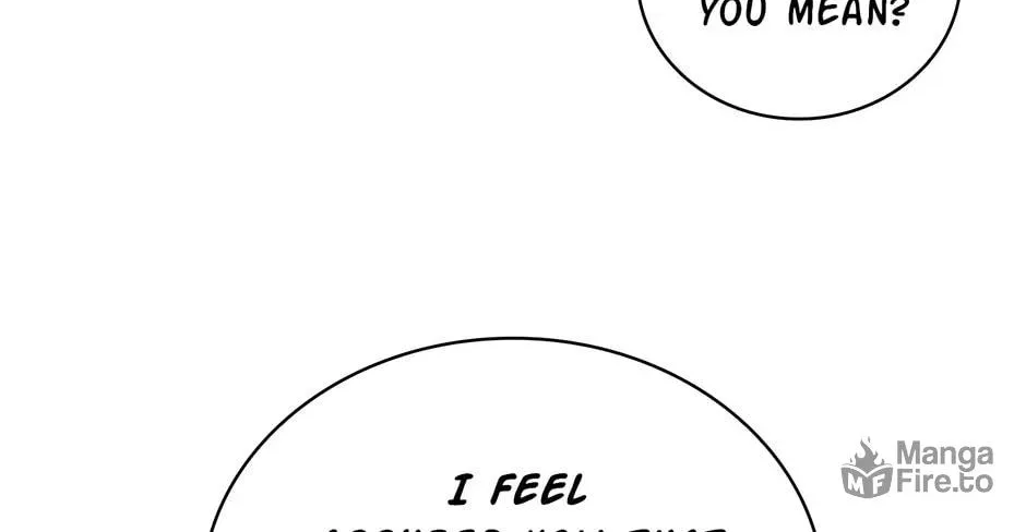 Dr. Choi Tae-Soo — Chapter 245 — page 80