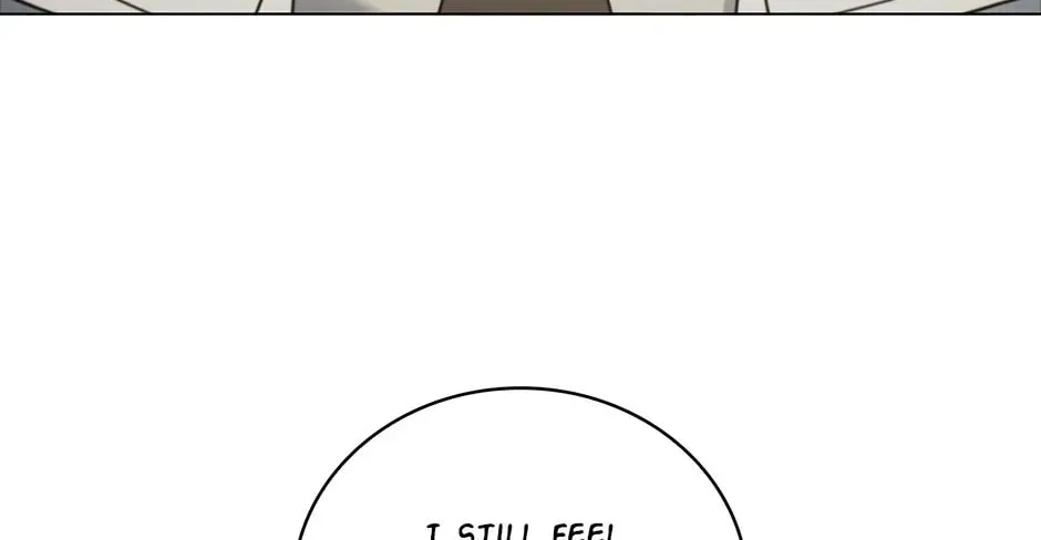 Dr. Choi Tae-Soo — Chapter 245 — page 82