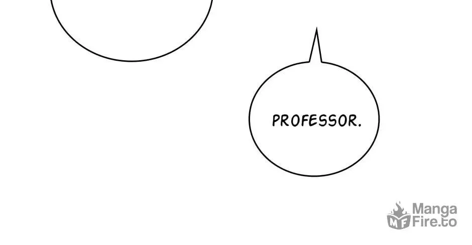 Dr. Choi Tae-Soo — Chapter 245 — page 84