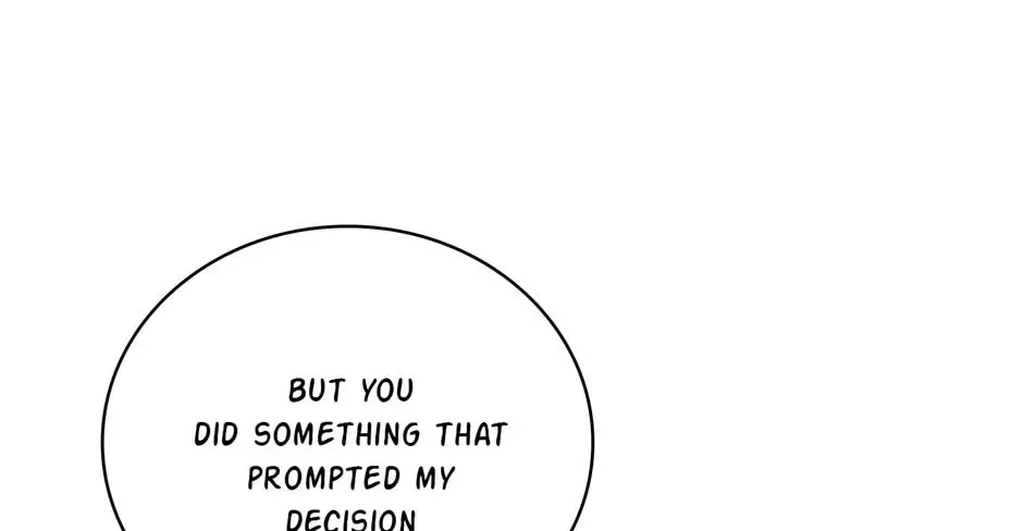 Dr. Choi Tae-Soo — Chapter 245 — page 86