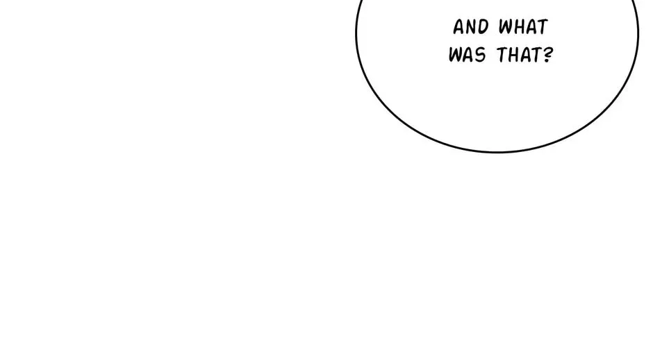 Dr. Choi Tae-Soo — Chapter 245 — page 88