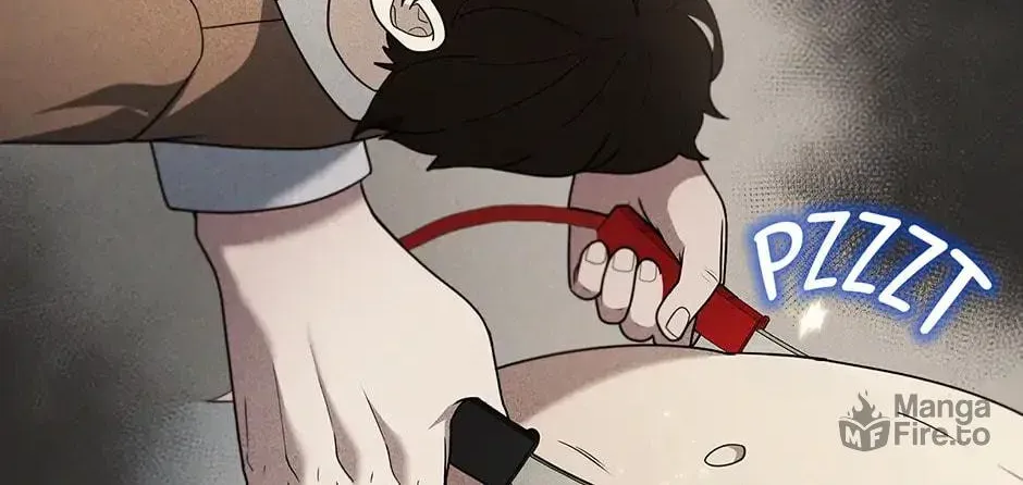 Dr. Choi Tae-Soo — Chapter 245 — page 90
