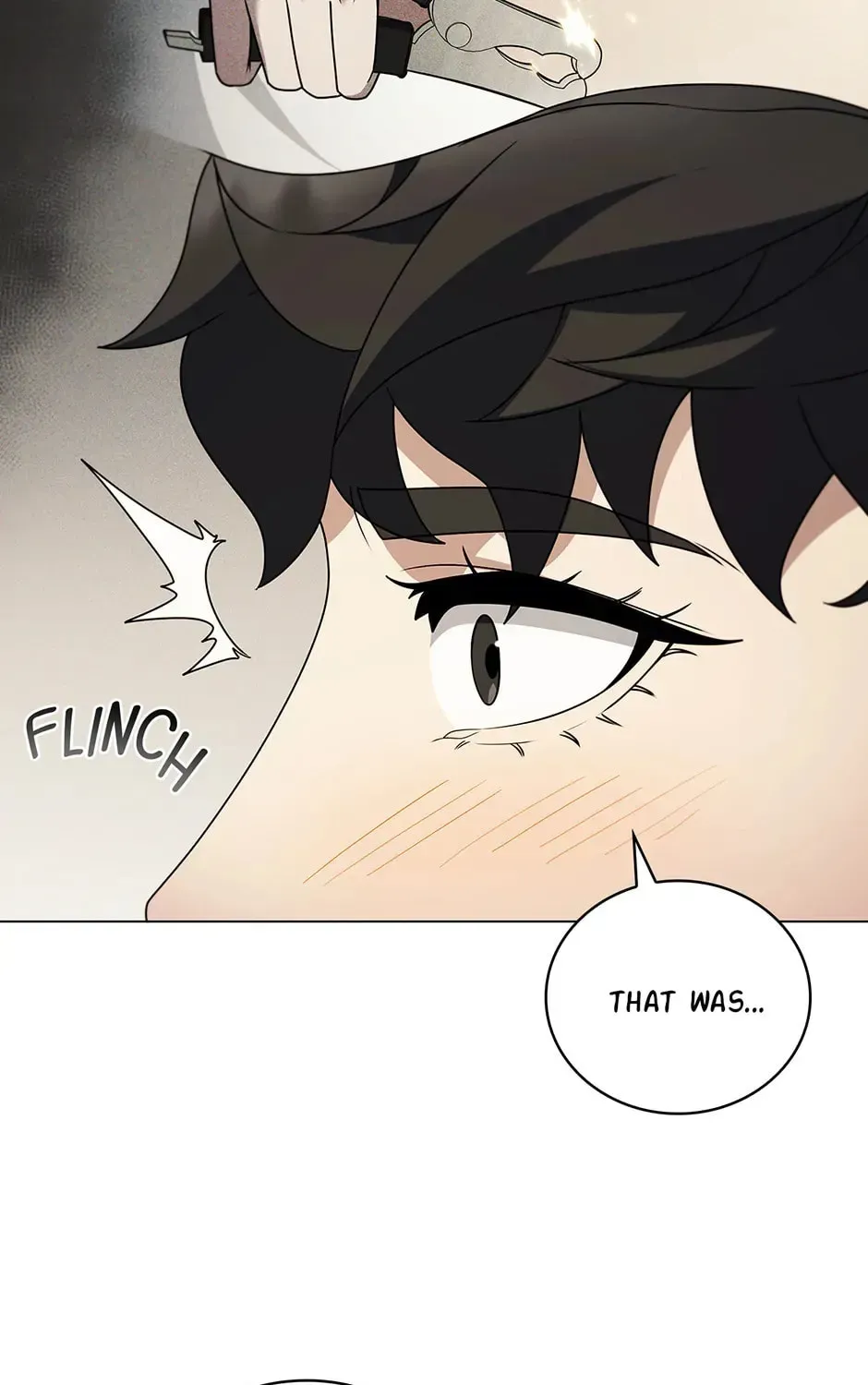 Dr. Choi Tae-Soo — Chapter 245 — page 91