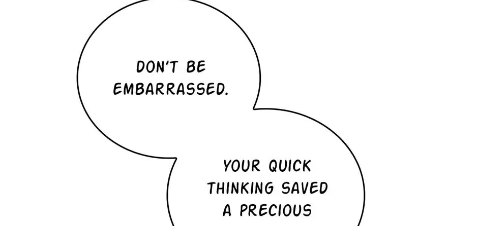 Dr. Choi Tae-Soo — Chapter 245 — page 92
