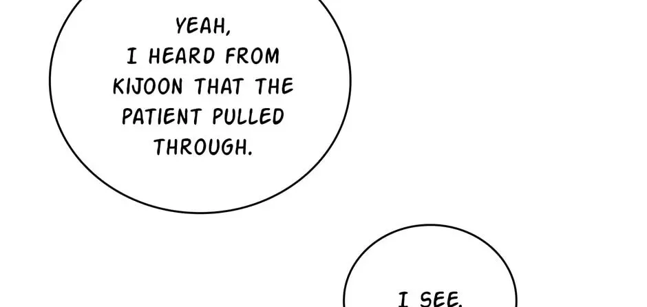 Dr. Choi Tae-Soo — Chapter 245 — page 94