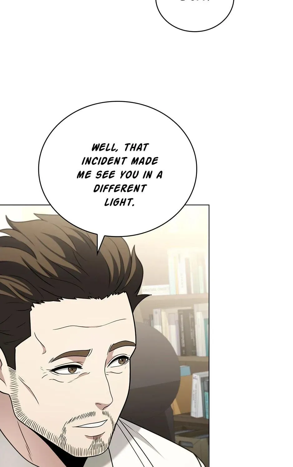 Dr. Choi Tae-Soo — Chapter 245 — page 95