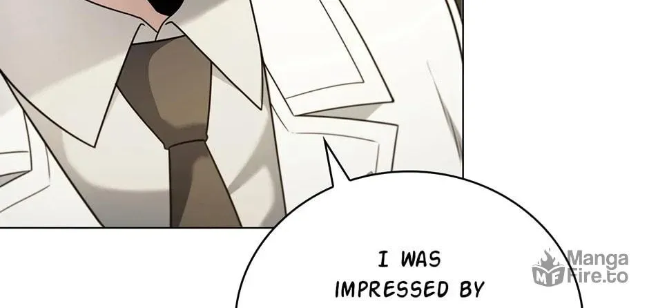 Dr. Choi Tae-Soo — Chapter 245 — page 96