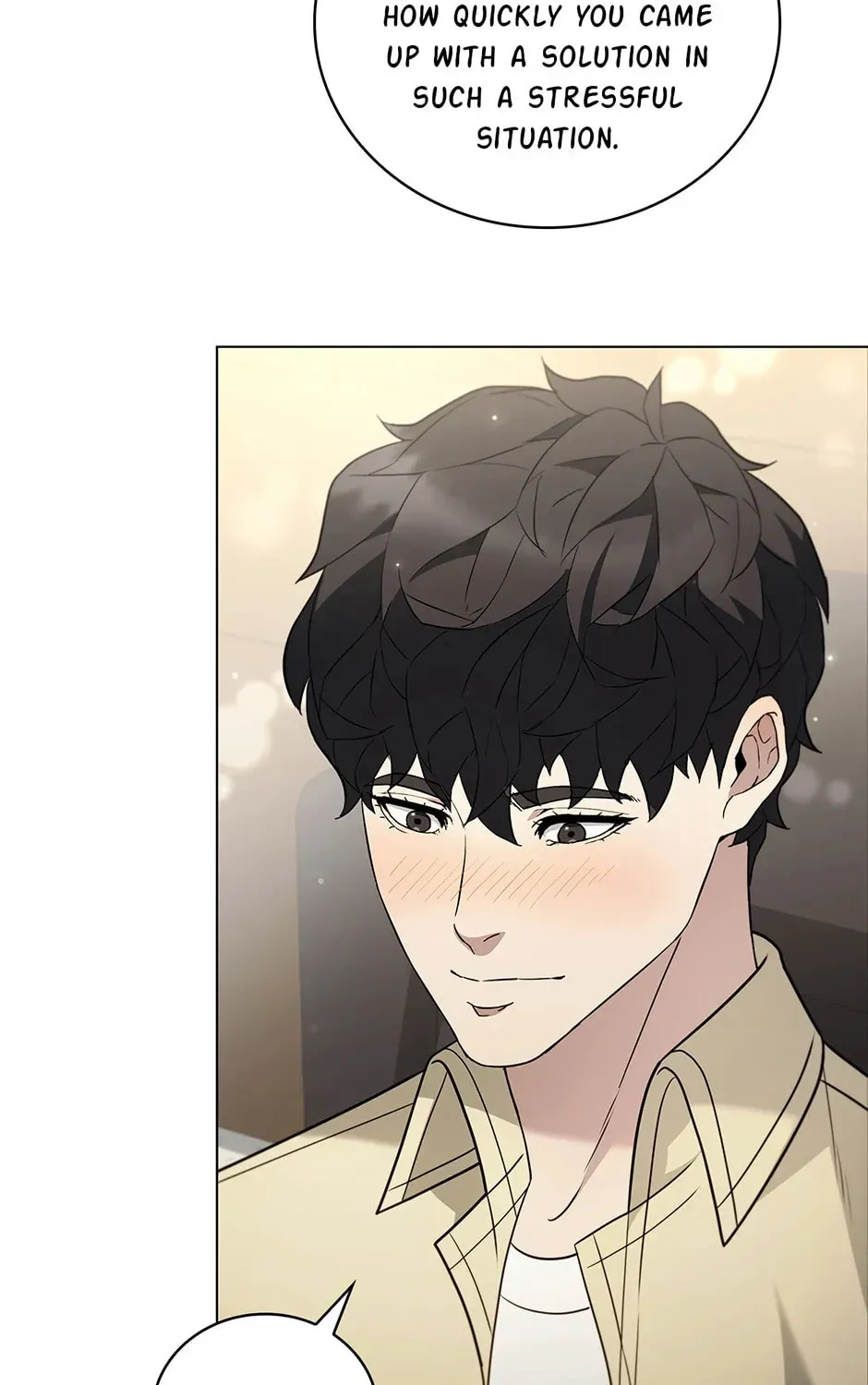 Dr. Choi Tae-Soo — Chapter 245 — page 97