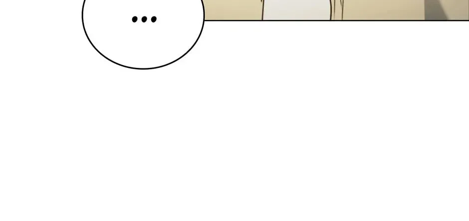 Dr. Choi Tae-Soo — Chapter 245 — page 98