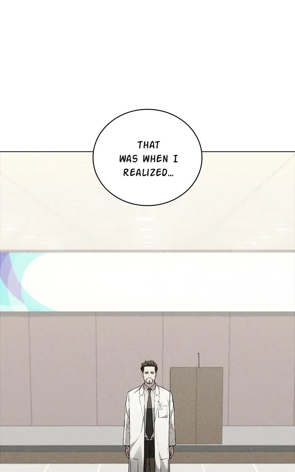 Dr. Choi Tae-Soo — Chapter 245 — page 99