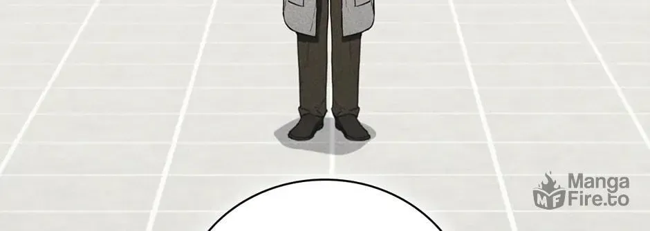 Dr. Choi Tae-Soo — Chapter 245 — page 100
