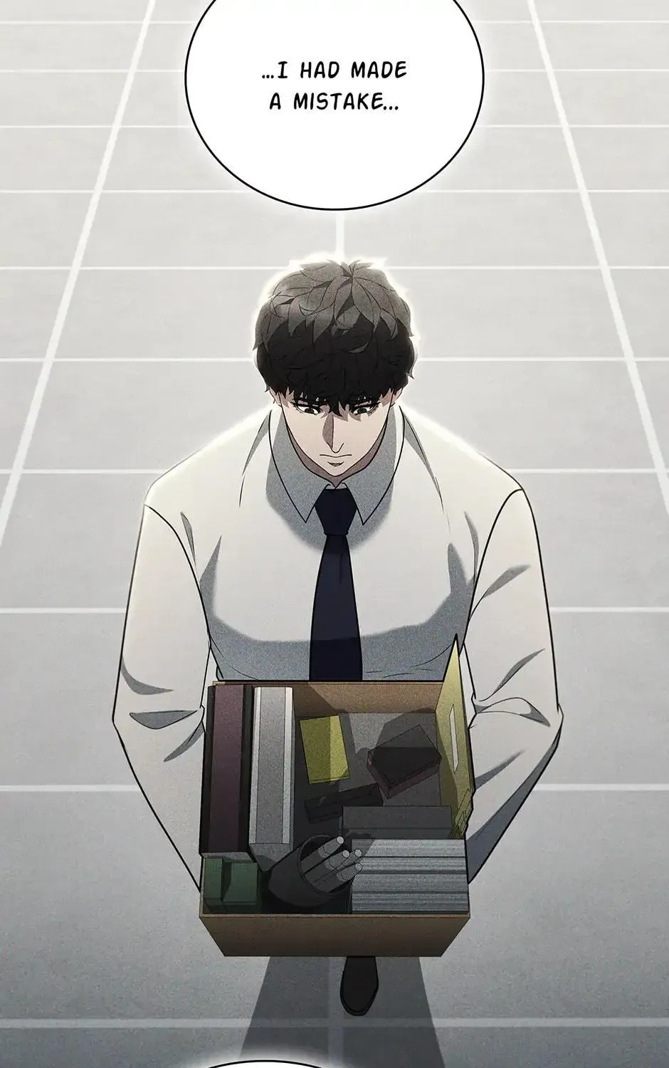 Dr. Choi Tae-Soo — Chapter 245 — page 101