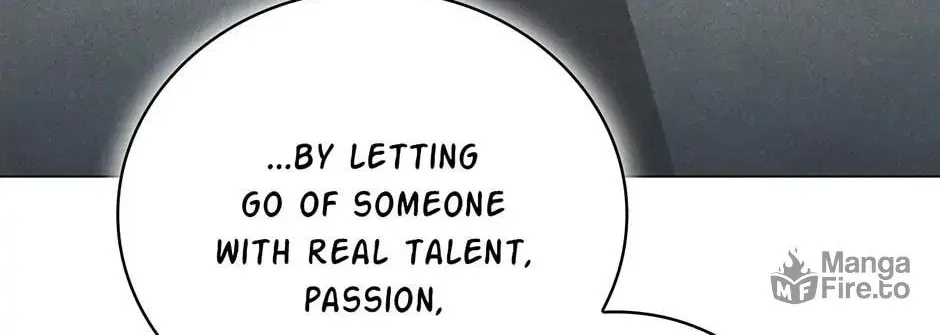 Dr. Choi Tae-Soo — Chapter 245 — page 102