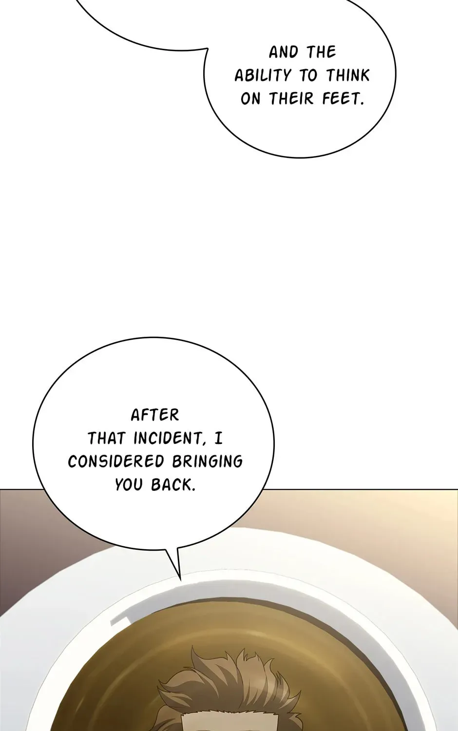 Dr. Choi Tae-Soo — Chapter 245 — page 103