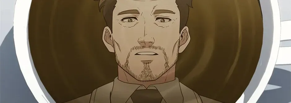 Dr. Choi Tae-Soo — Chapter 245 — page 104