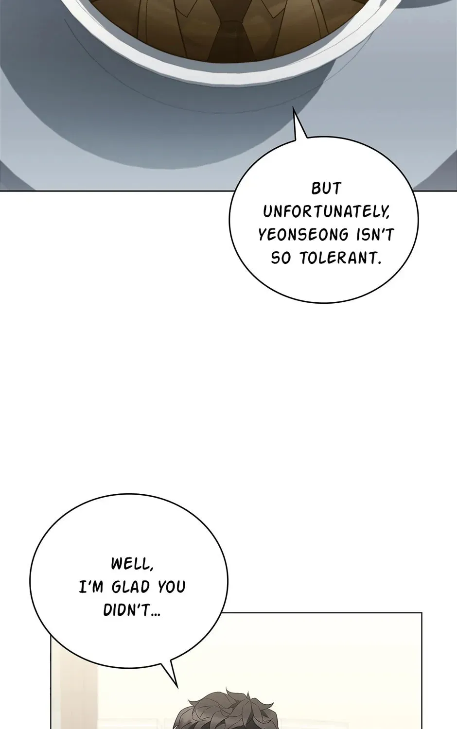 Dr. Choi Tae-Soo — Chapter 245 — page 105