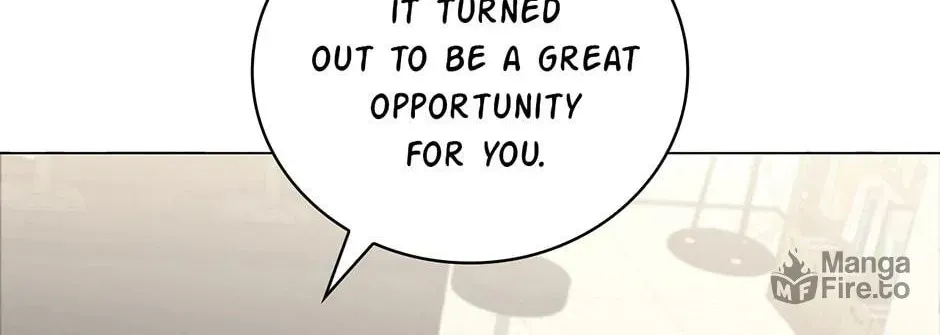 Dr. Choi Tae-Soo — Chapter 245 — page 108
