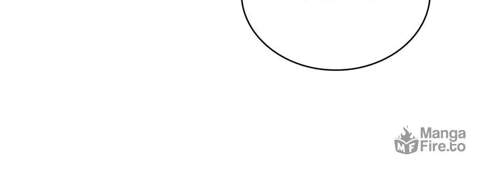 Dr. Choi Tae-Soo — Chapter 245 — page 110