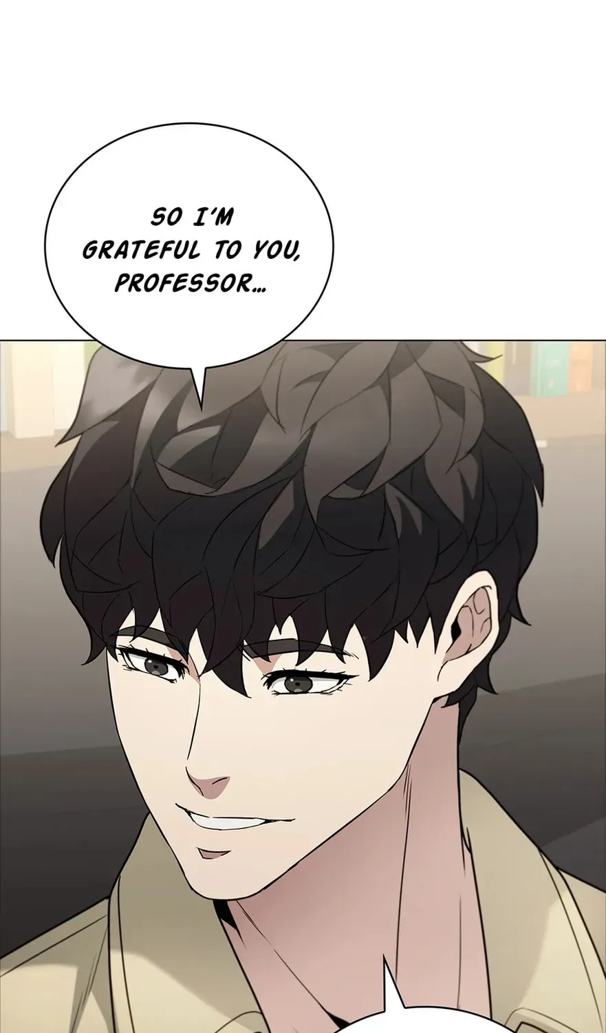 Dr. Choi Tae-Soo — Chapter 245 — page 111
