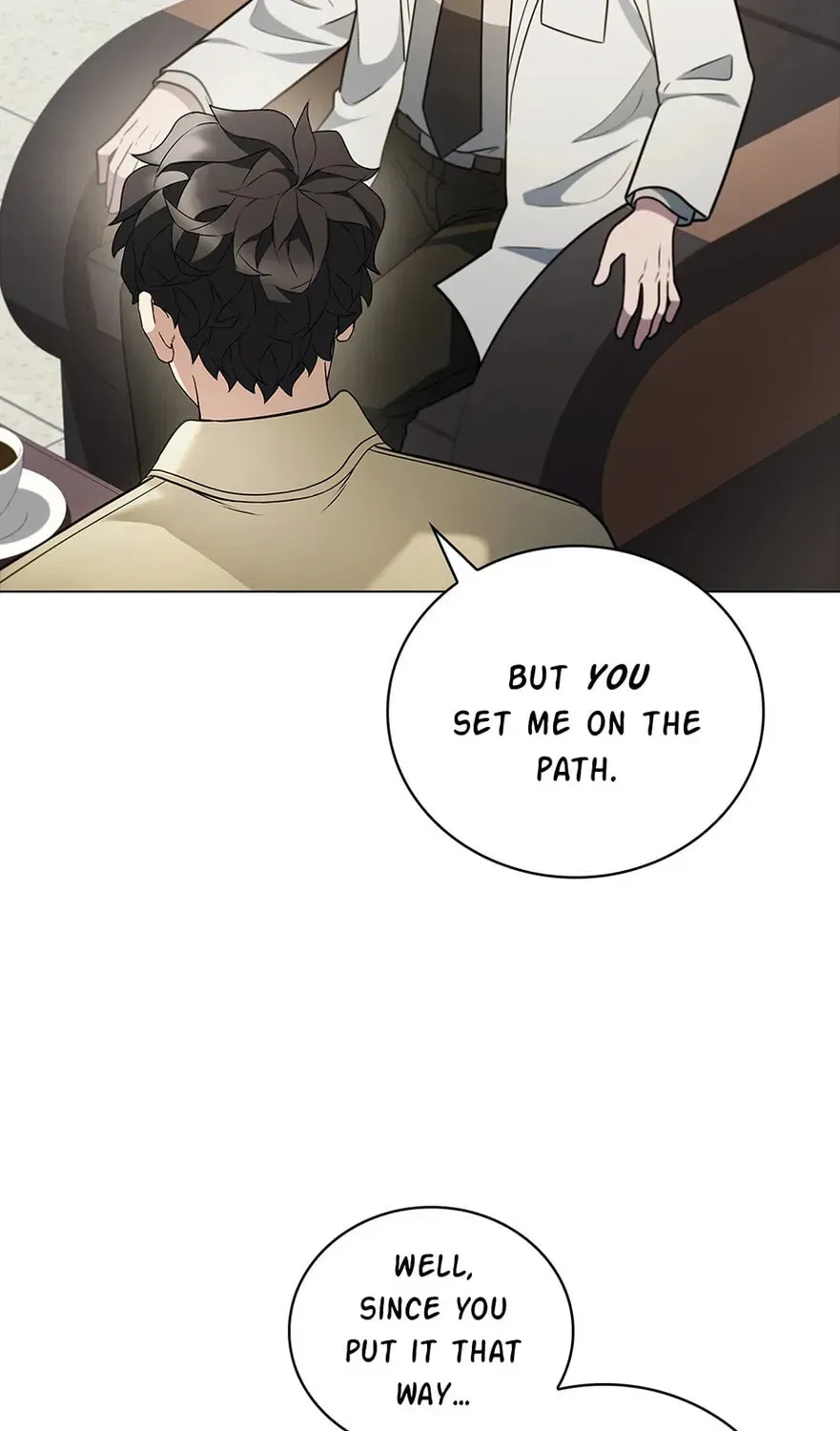 Dr. Choi Tae-Soo — Chapter 245 — page 115