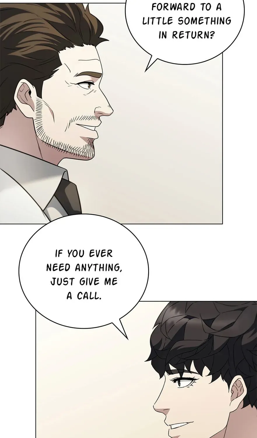 Dr. Choi Tae-Soo — Chapter 245 — page 117