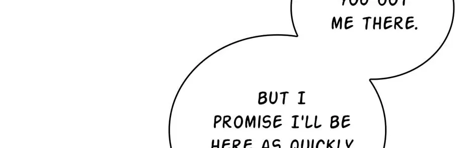 Dr. Choi Tae-Soo — Chapter 245 — page 124