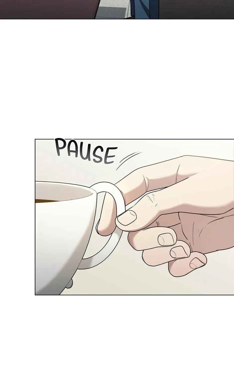 Dr. Choi Tae-Soo — Chapter 245 — page 129