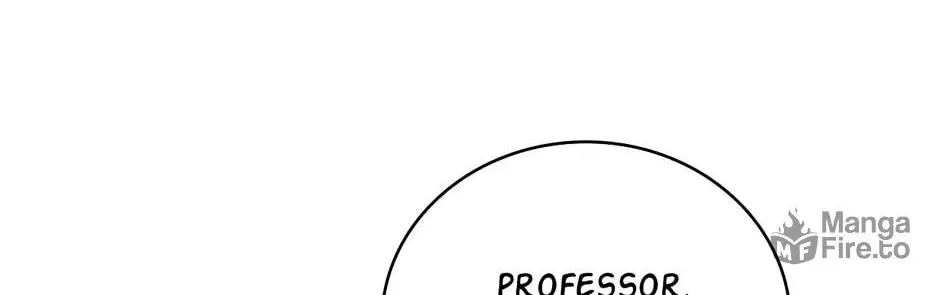 Dr. Choi Tae-Soo — Chapter 245 — page 130