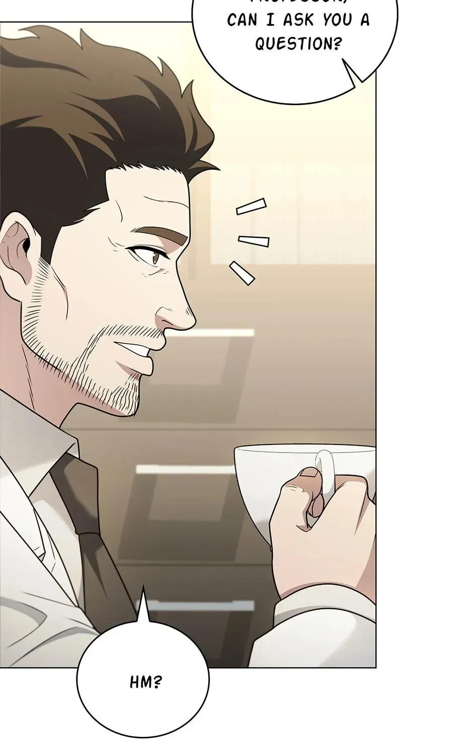 Dr. Choi Tae-Soo — Chapter 245 — page 131