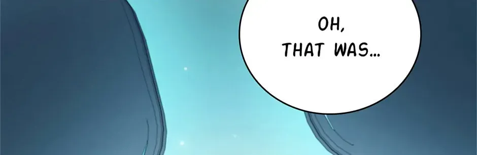 Dr. Choi Tae-Soo — Chapter 245 — page 134