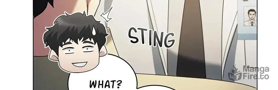 Dr. Choi Tae-Soo — Chapter 245 — page 138