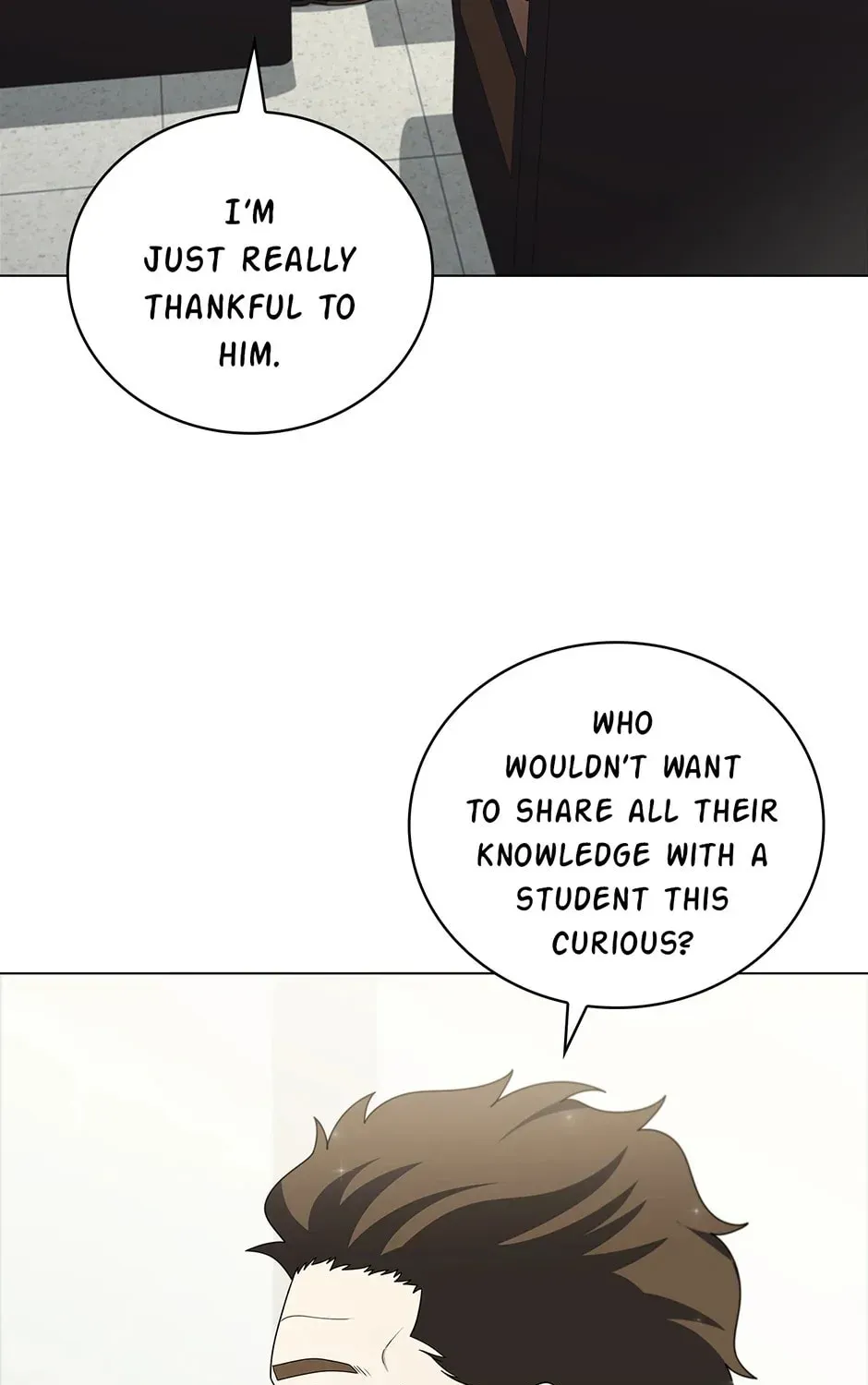 Dr. Choi Tae-Soo — Chapter 245 — page 141