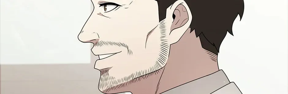 Dr. Choi Tae-Soo — Chapter 245 — page 142