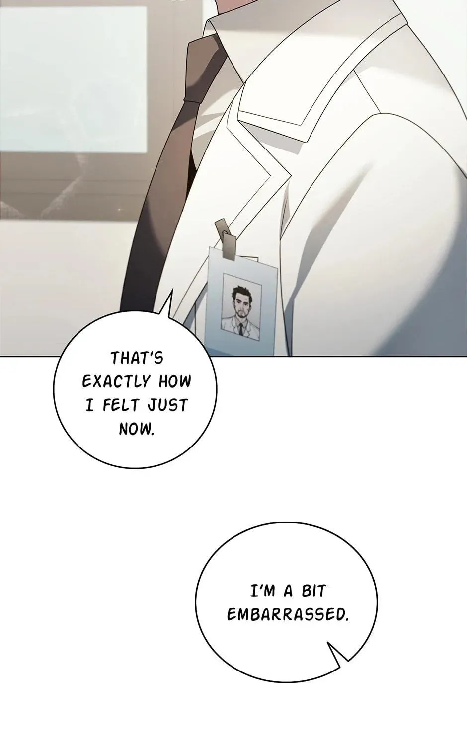 Dr. Choi Tae-Soo — Chapter 245 — page 143