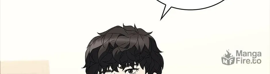 Dr. Choi Tae-Soo — Chapter 245 — page 150