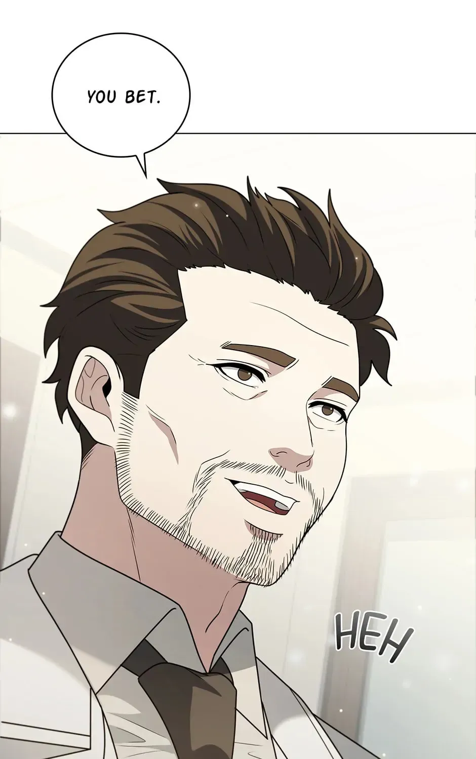 Dr. Choi Tae-Soo — Chapter 245 — page 153