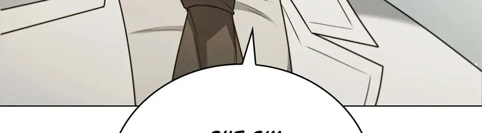 Dr. Choi Tae-Soo — Chapter 245 — page 154
