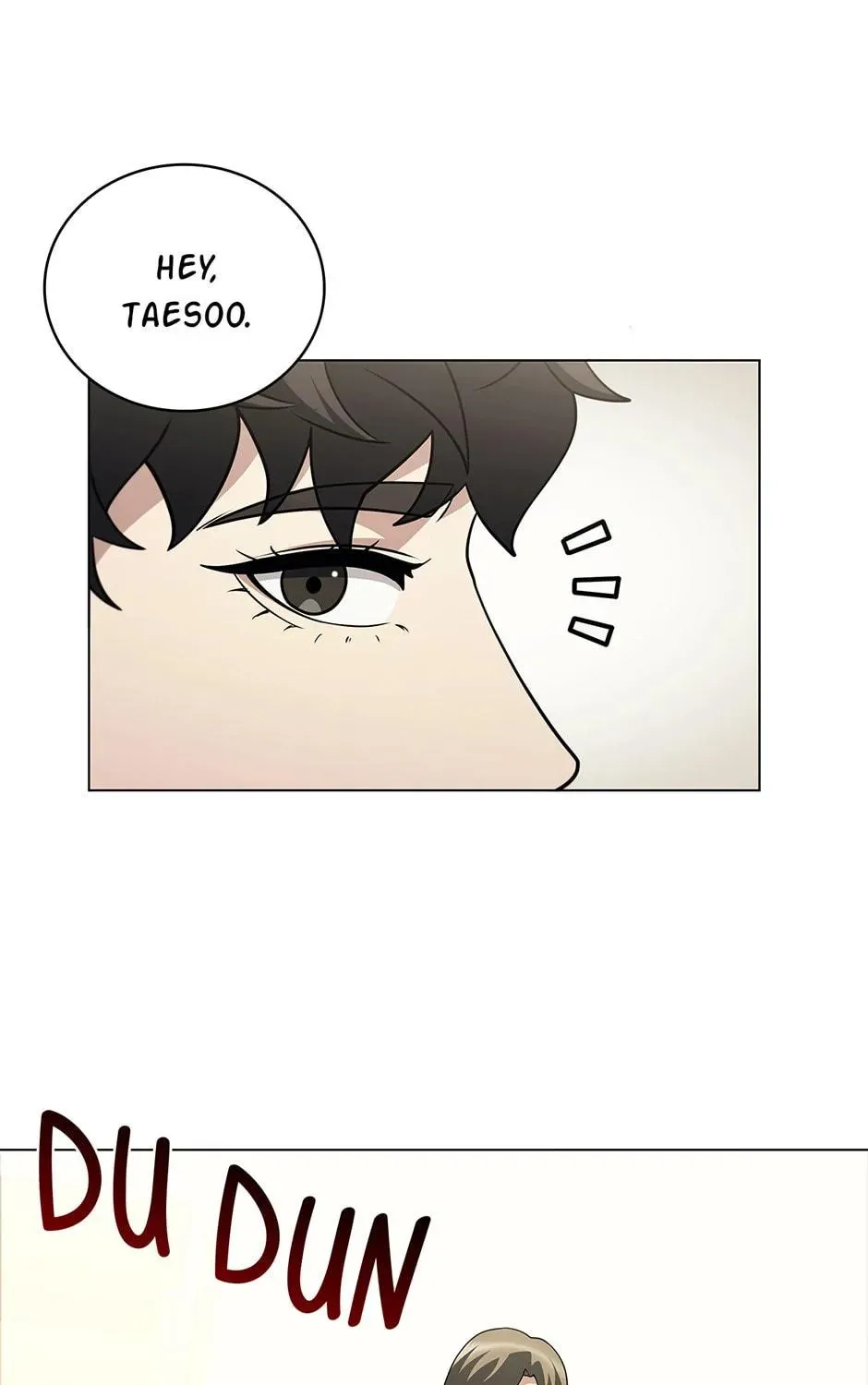 Dr. Choi Tae-Soo — Chapter 245 — page 159