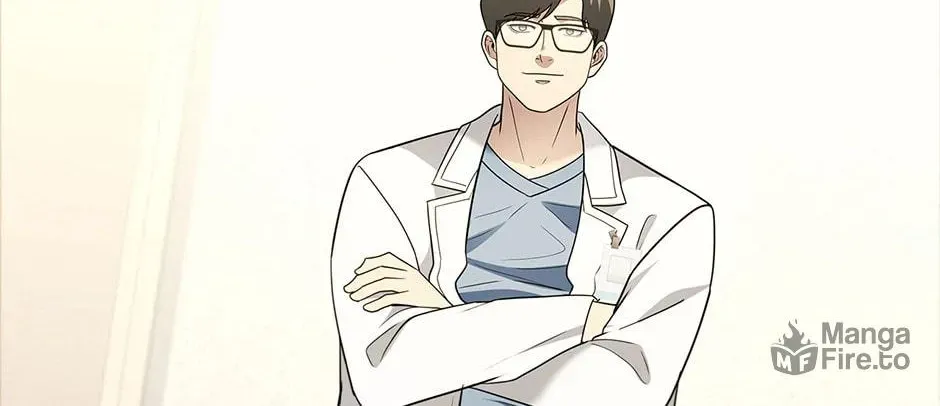 Dr. Choi Tae-Soo — Chapter 245 — page 160