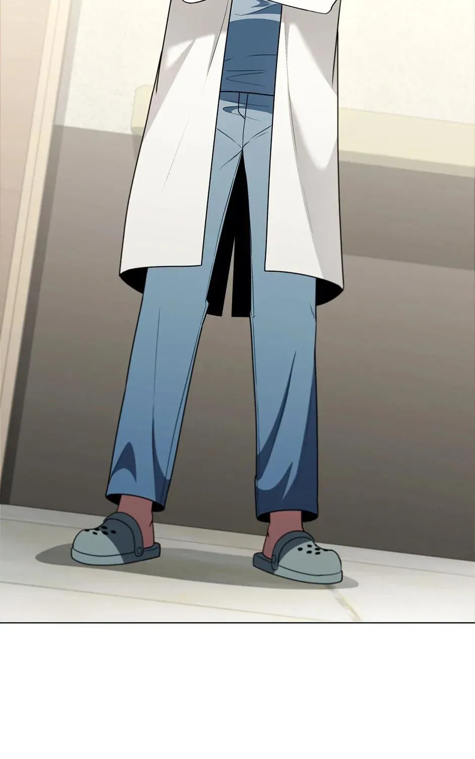 Dr. Choi Tae-Soo — Chapter 245 — page 161