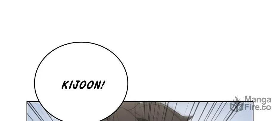 Dr. Choi Tae-Soo — Chapter 245 — page 162