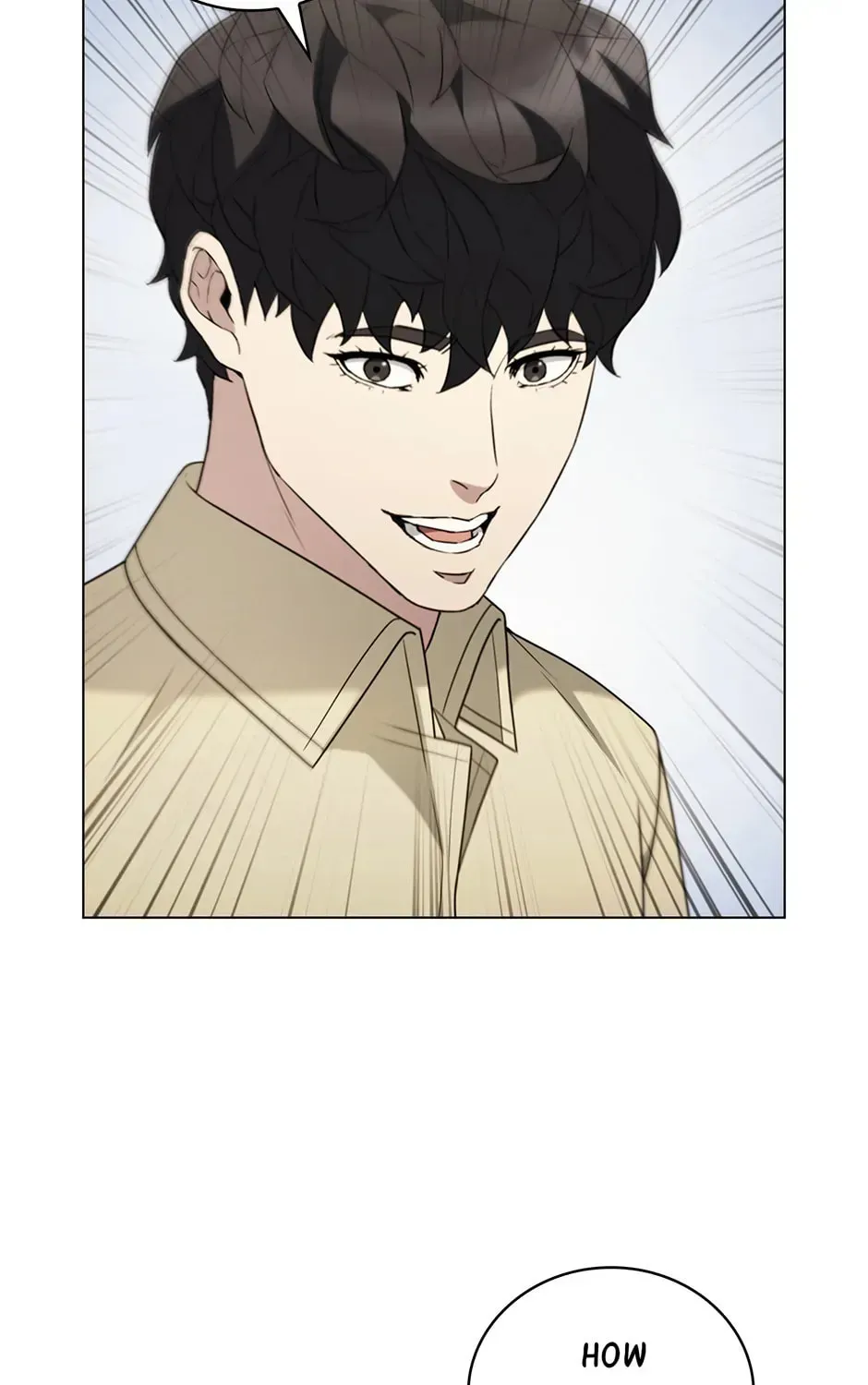 Dr. Choi Tae-Soo — Chapter 245 — page 163