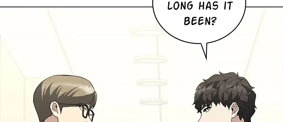 Dr. Choi Tae-Soo — Chapter 245 — page 164