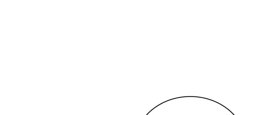 Dr. Choi Tae-Soo — Chapter 245 — page 166