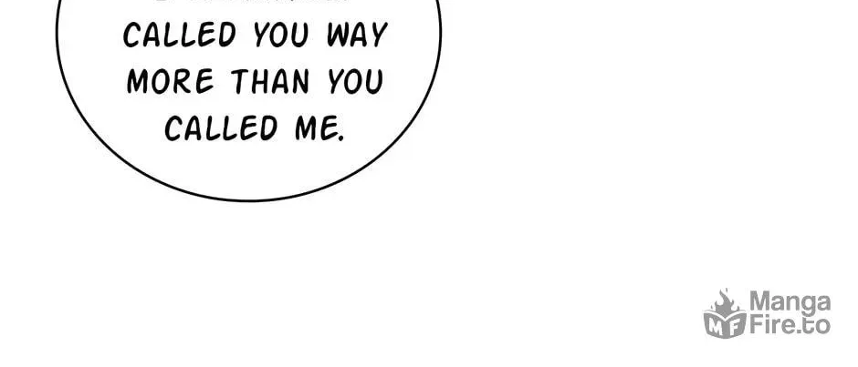 Dr. Choi Tae-Soo — Chapter 245 — page 168