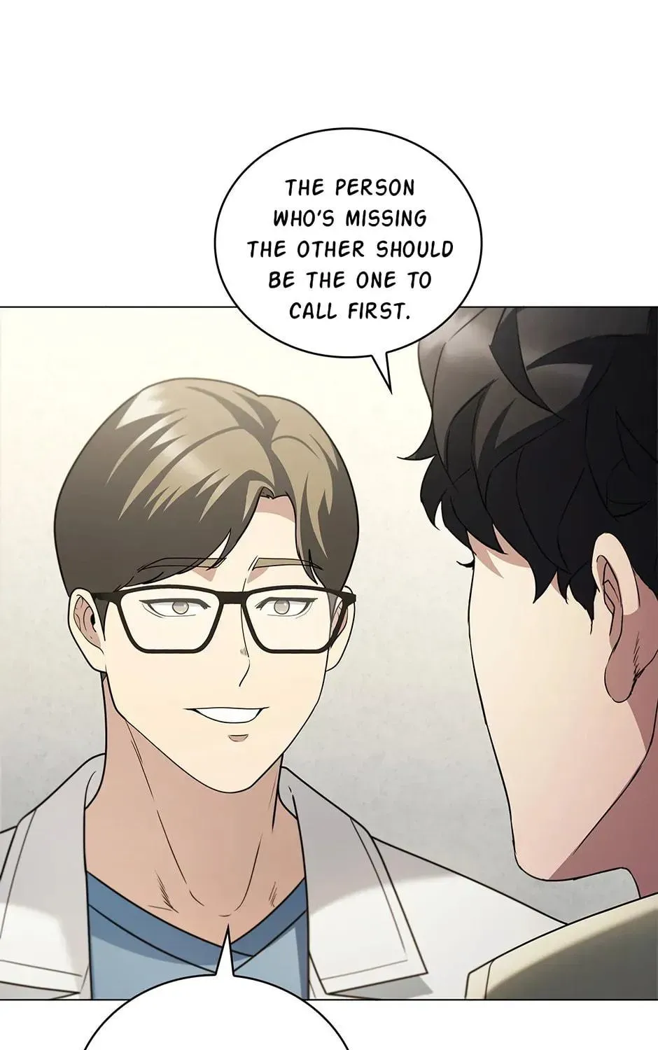 Dr. Choi Tae-Soo — Chapter 245 — page 169