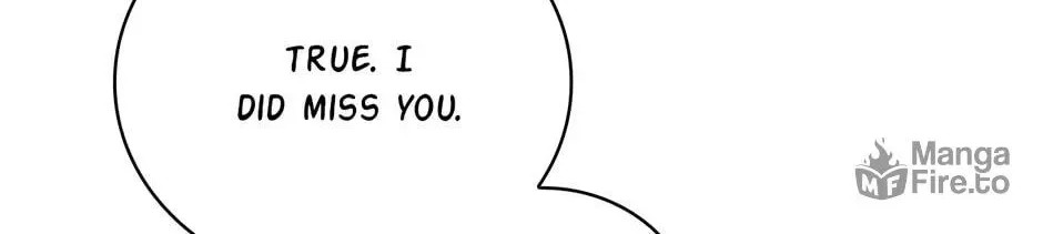 Dr. Choi Tae-Soo — Chapter 245 — page 170
