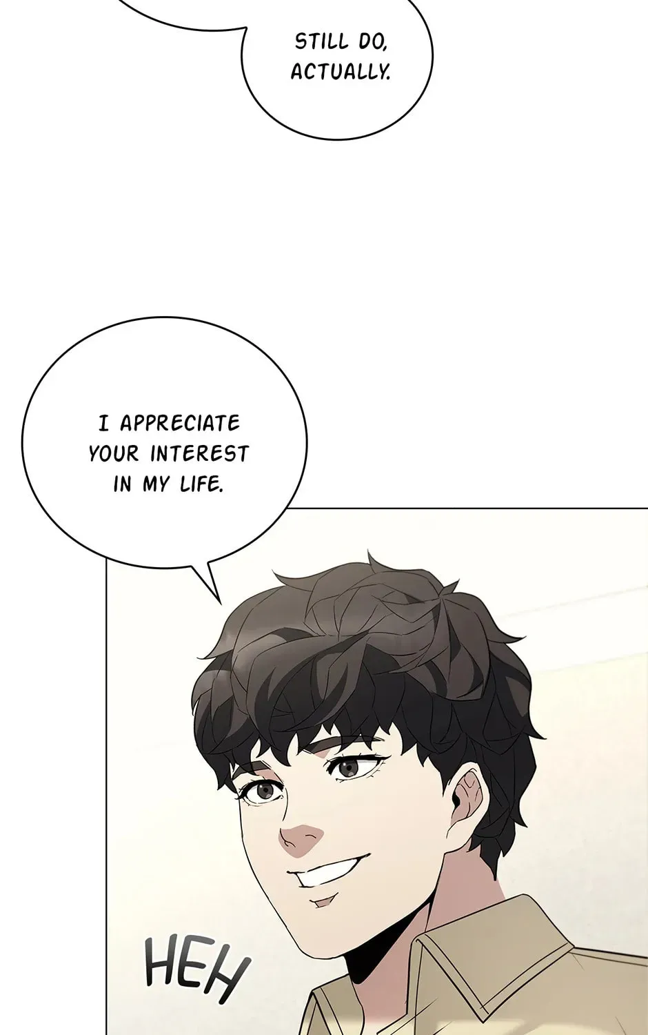 Dr. Choi Tae-Soo — Chapter 245 — page 171