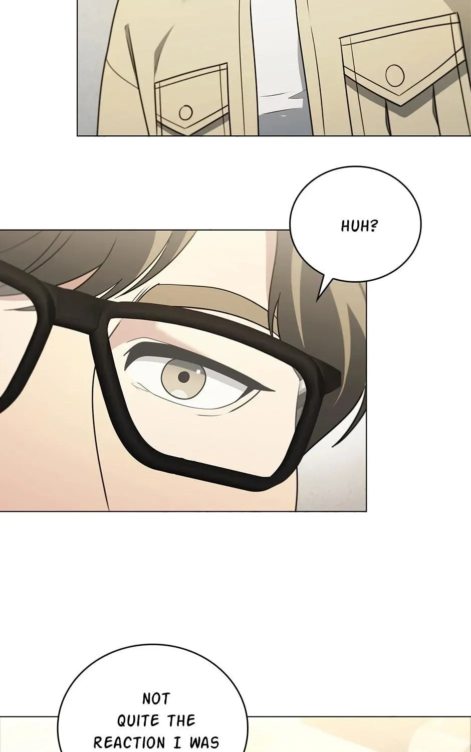 Dr. Choi Tae-Soo — Chapter 245 — page 173