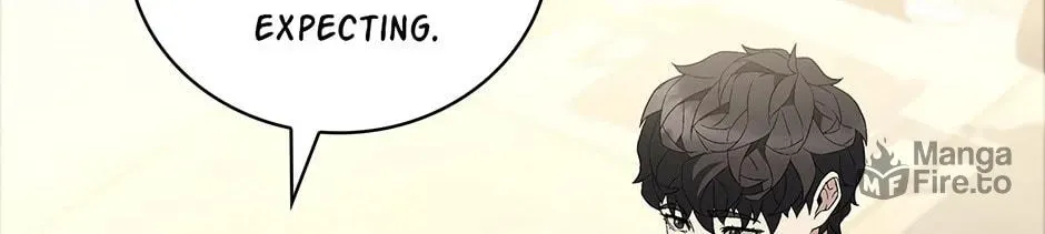 Dr. Choi Tae-Soo — Chapter 245 — page 174